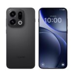 レス2番の画像2