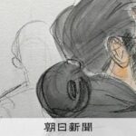 レス1番のリンク先のサムネイル画像