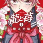 レス3番の画像1