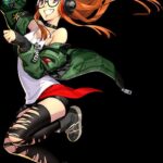 レス5番の画像2