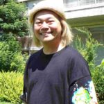 レス1番のリンク先のサムネイル画像