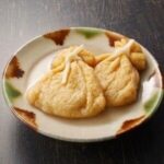 レス1番の画像3