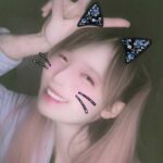 レス32番の画像1