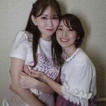 レス12番の画像2