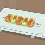 レス2番の画像4