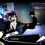 レス3番の画像1