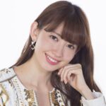 レス17番の画像1