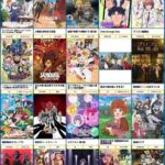 レス1番の画像3