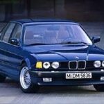 レス9番の画像2