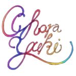 レス1番の画像2