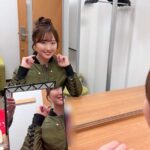 レス32番の画像1