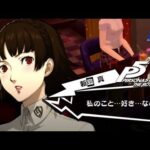 レス4番の画像1