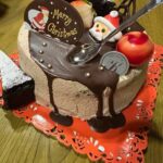 レス13番の画像2