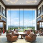 レス2番の画像3