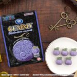 レス1番のリンク先のサムネイル画像