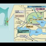 レス2番の画像2