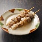 レス1番の画像4