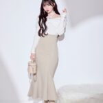 レス6番の画像1