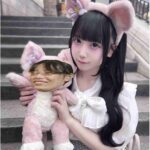 レス47番の画像1