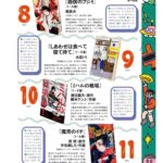 レス1番の画像6