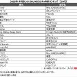 レス1番の画像3