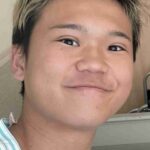 レス5番の画像2