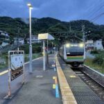 レス42番の画像1