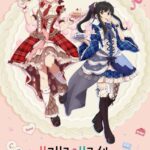 レス1番の画像1