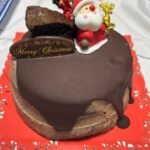 レス1番の画像2