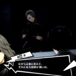 レス2番の画像2