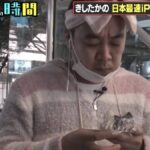 レス17番の画像1