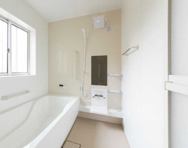 記事サムネイル