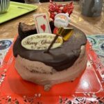 レス13番の画像1