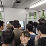 レス78番の画像1