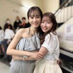 レス30番の画像1