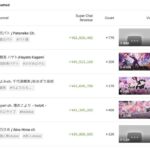 レス1番のリンク先のサムネイル画像