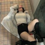 レス19番の画像1