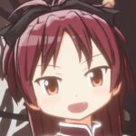 レス3番の画像2