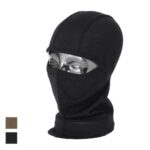 レス10番の画像1