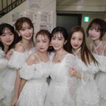 レス12番の画像1