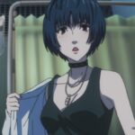 レス3番の画像2