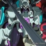 レス2番の画像2