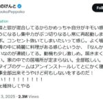 レス1番のリンク先のサムネイル画像