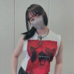 レス27番の画像1