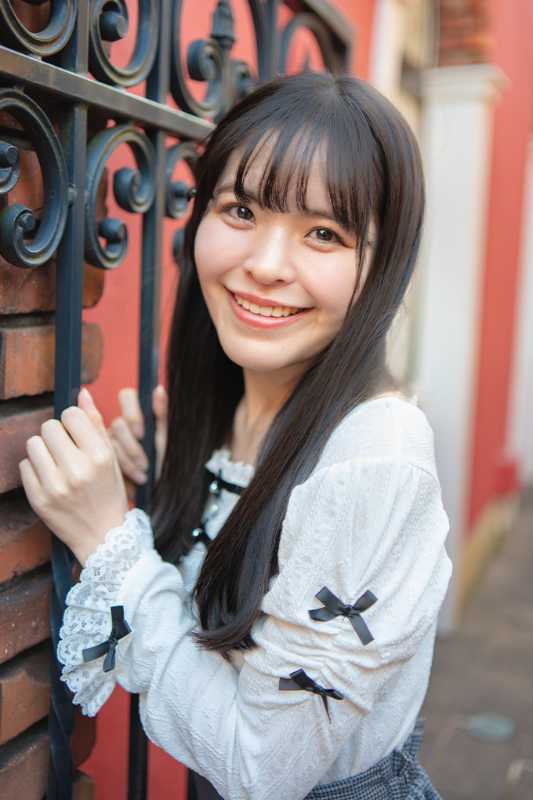 記事サムネイル