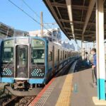 レス15番の画像1