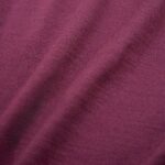 レス8番の画像1