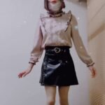 レス12番の画像1