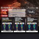 レス2番の画像3