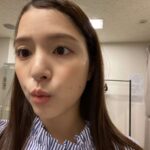 レス14番の画像1